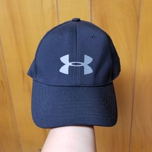 Under Armour Hat